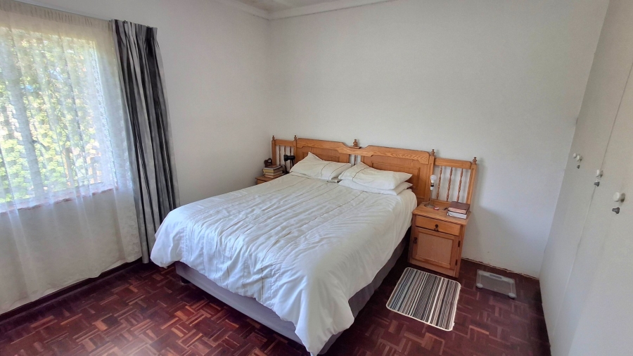 3 Bedroom Property for Sale in Sasolburg Ext 5 Free State